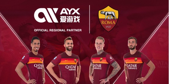 来的实际效